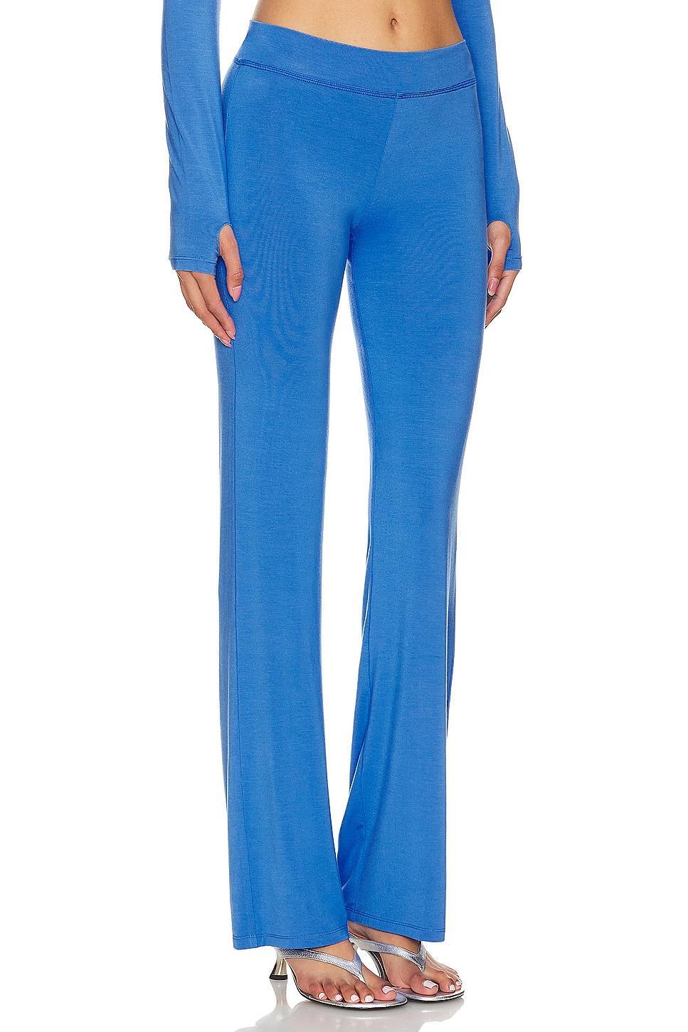 Blare Trackpant I.AM.GIA Product Image