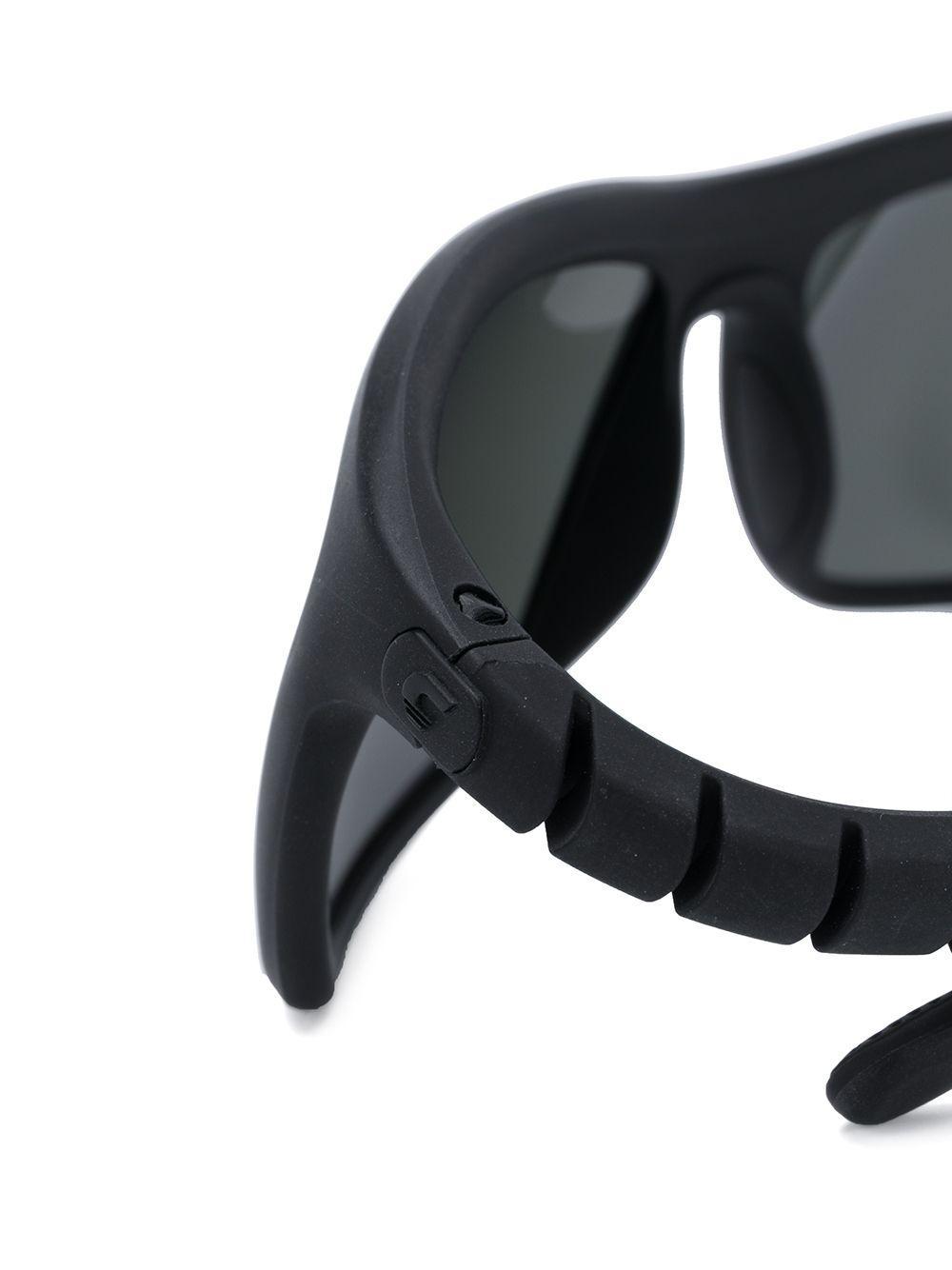 Hyperfit tinted sunglasses Product Image