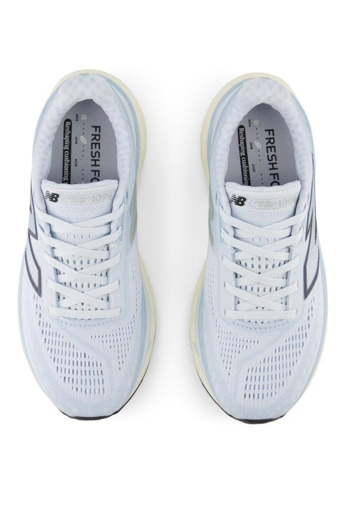 Women's Fresh Foam X 1080v14 Product Image