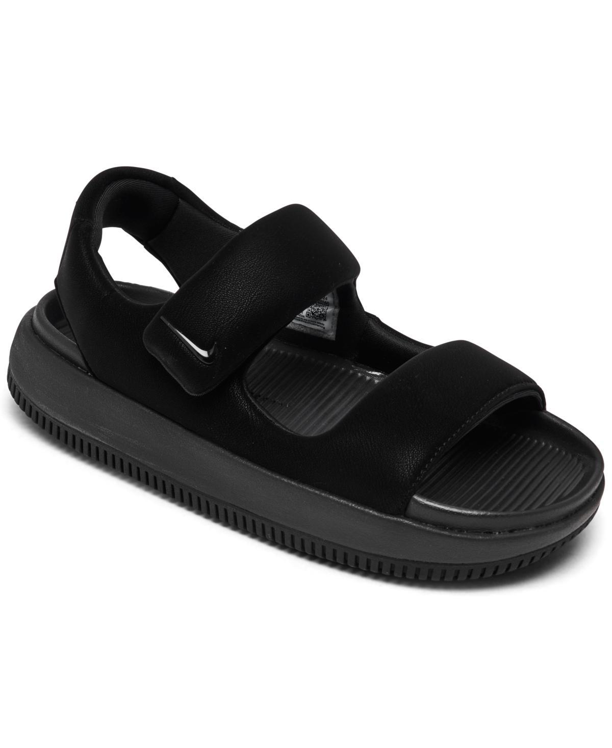 Nike Women's Calm Sandals Product Image