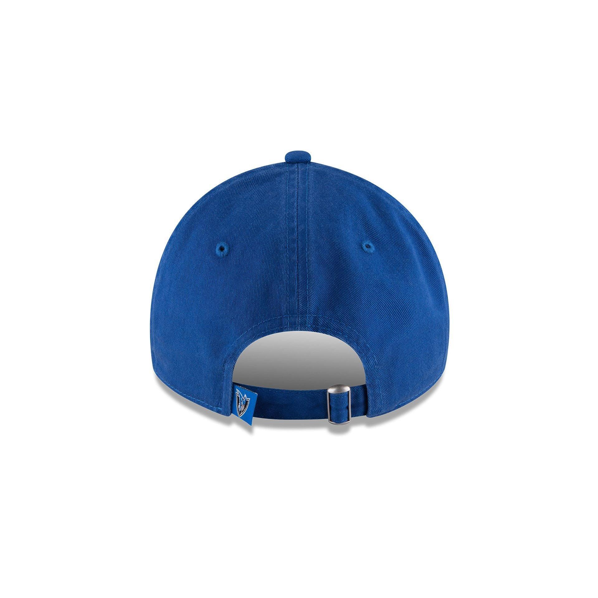 Shohei Ochiai x New Era 9THIRTY Adjustable Hat Male Product Image