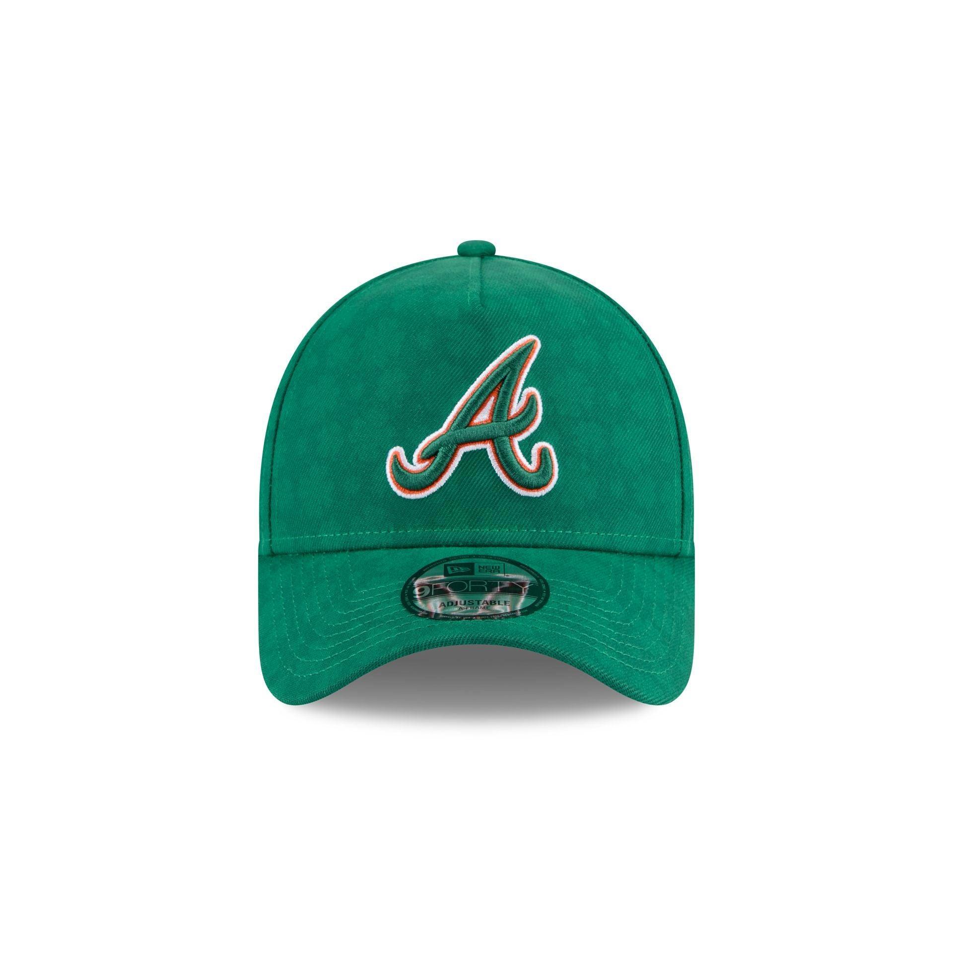 Montreal Alouettes Team 9TWENTY Adjustable Hat Male Product Image