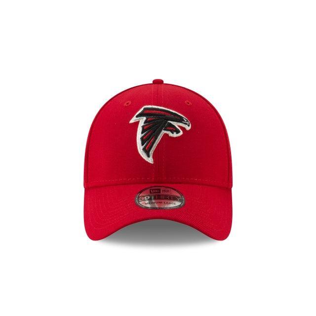 Angry Beavers 39THIRTY Stretch Fit Hat Male Product Image