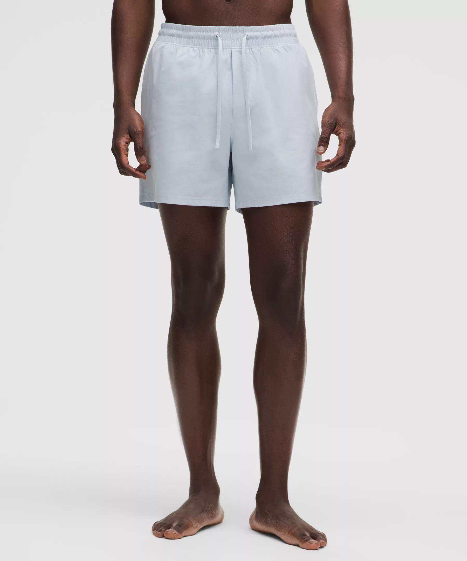 Swim Short 5" *Lined Product Image