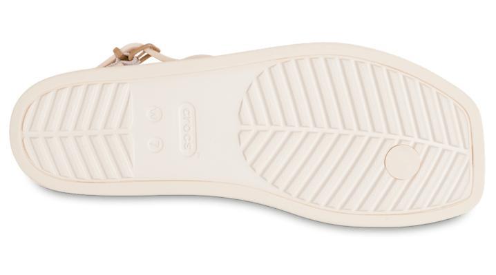 Women's Miami Thong Flip Product Image