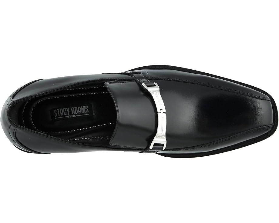 Kaylor Penny Slip-On Loafer Product Image