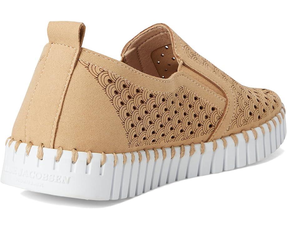 Women's Ilse Jacobsen Tulip 140Wom Product Image