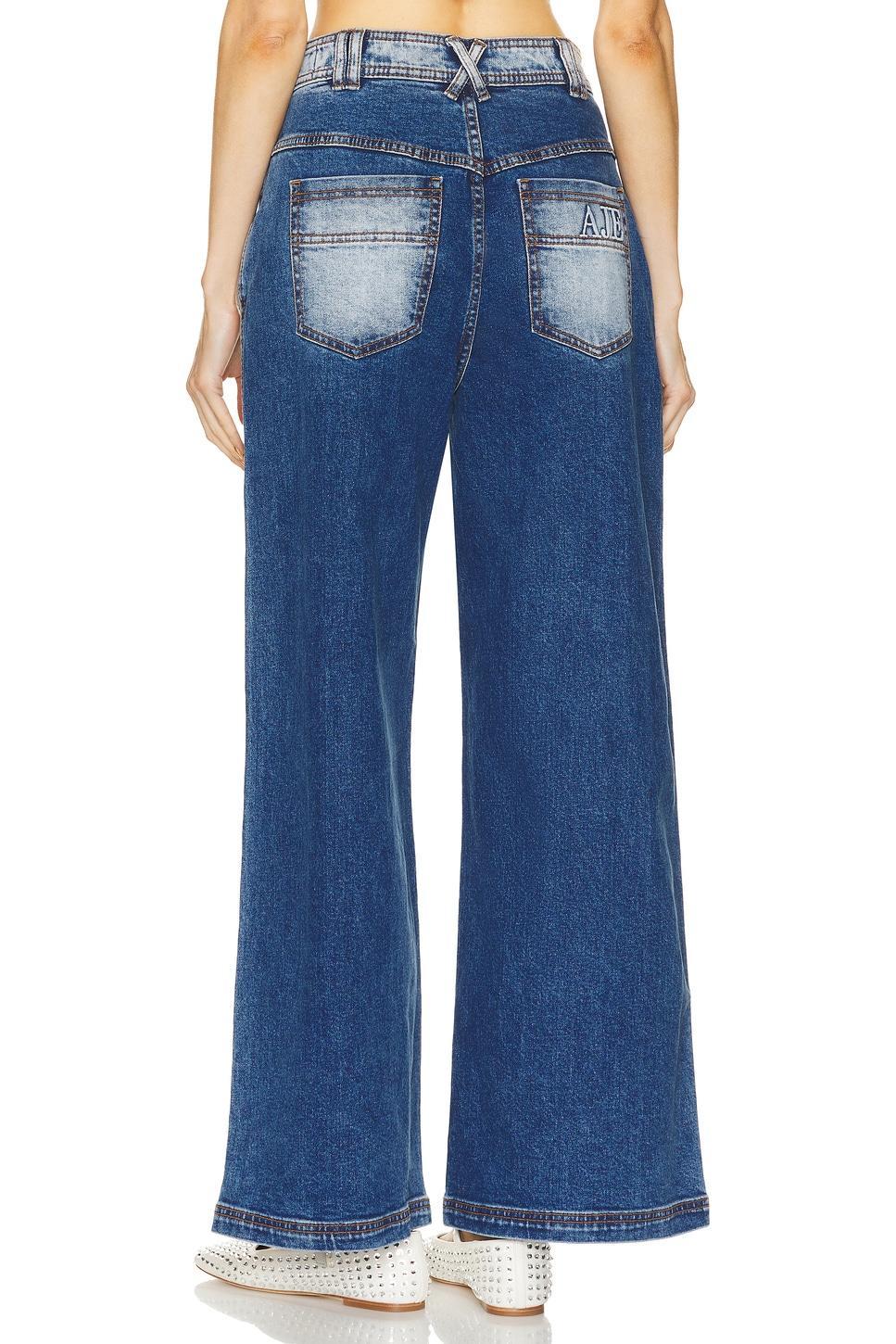 Embrace Wide Leg Product Image
