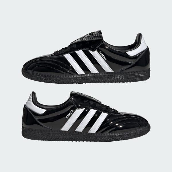 adidas Samba OG Sneaker in Warm Clay/Wonder Taupe at Nordstrom, Size 7.5 Women's Product Image