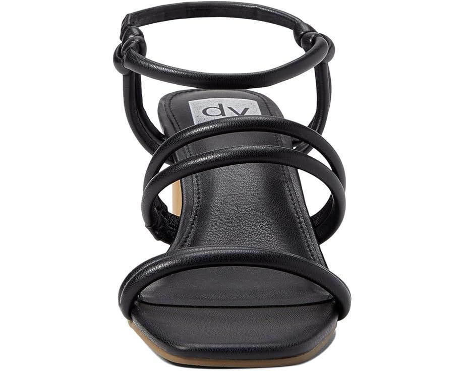 Effie Sandal Product Image