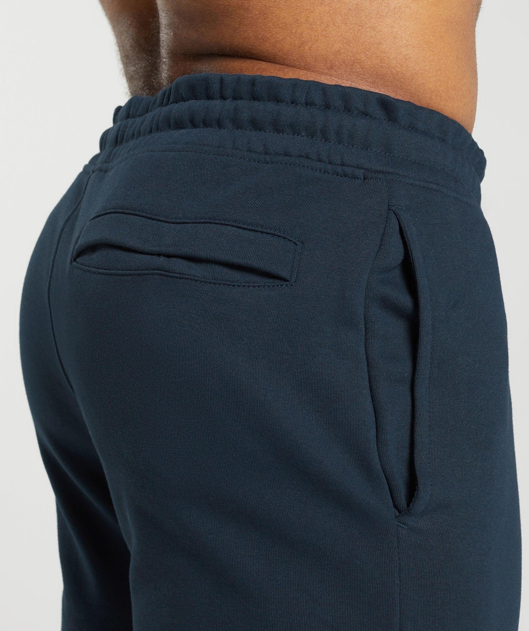 Crest Joggers Product Image