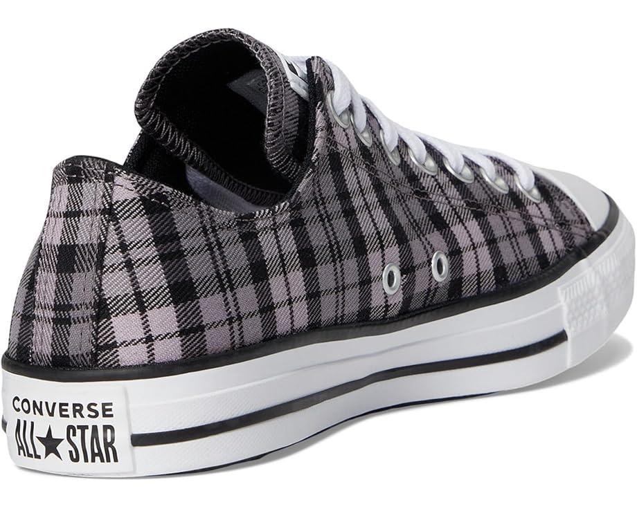 Chuck Taylor All Star Celestial Product Image