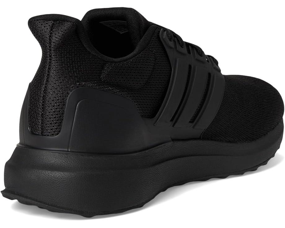 Powerlift 5 Weightlifting Shoes Product Image