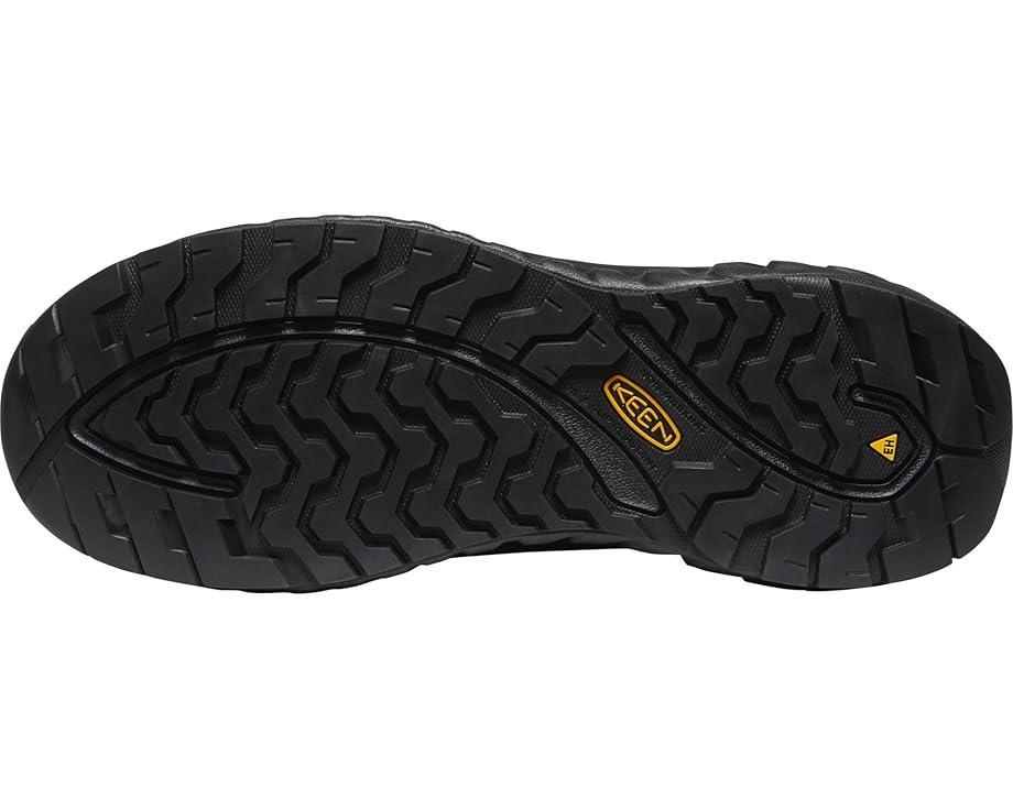 Arvada (Comp Toe) Product Image