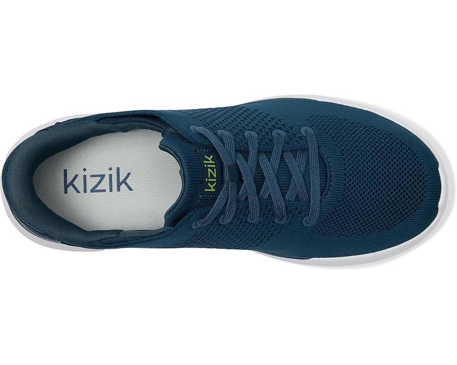 Unisex KIZIK Lima Hands-Free Product Image
