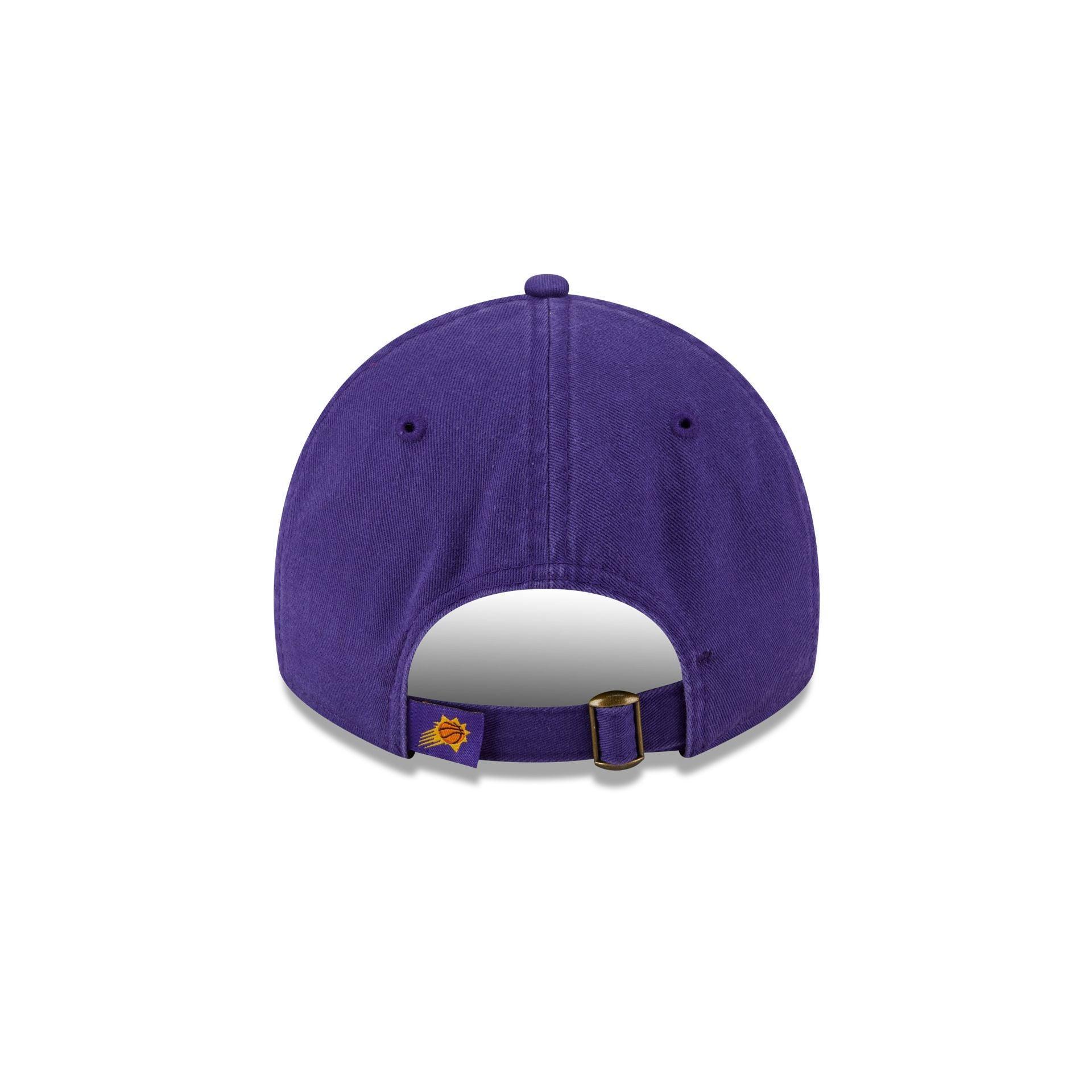 Montreal Canadiens Corded 9TWENTY Adjustable Hat Male Product Image