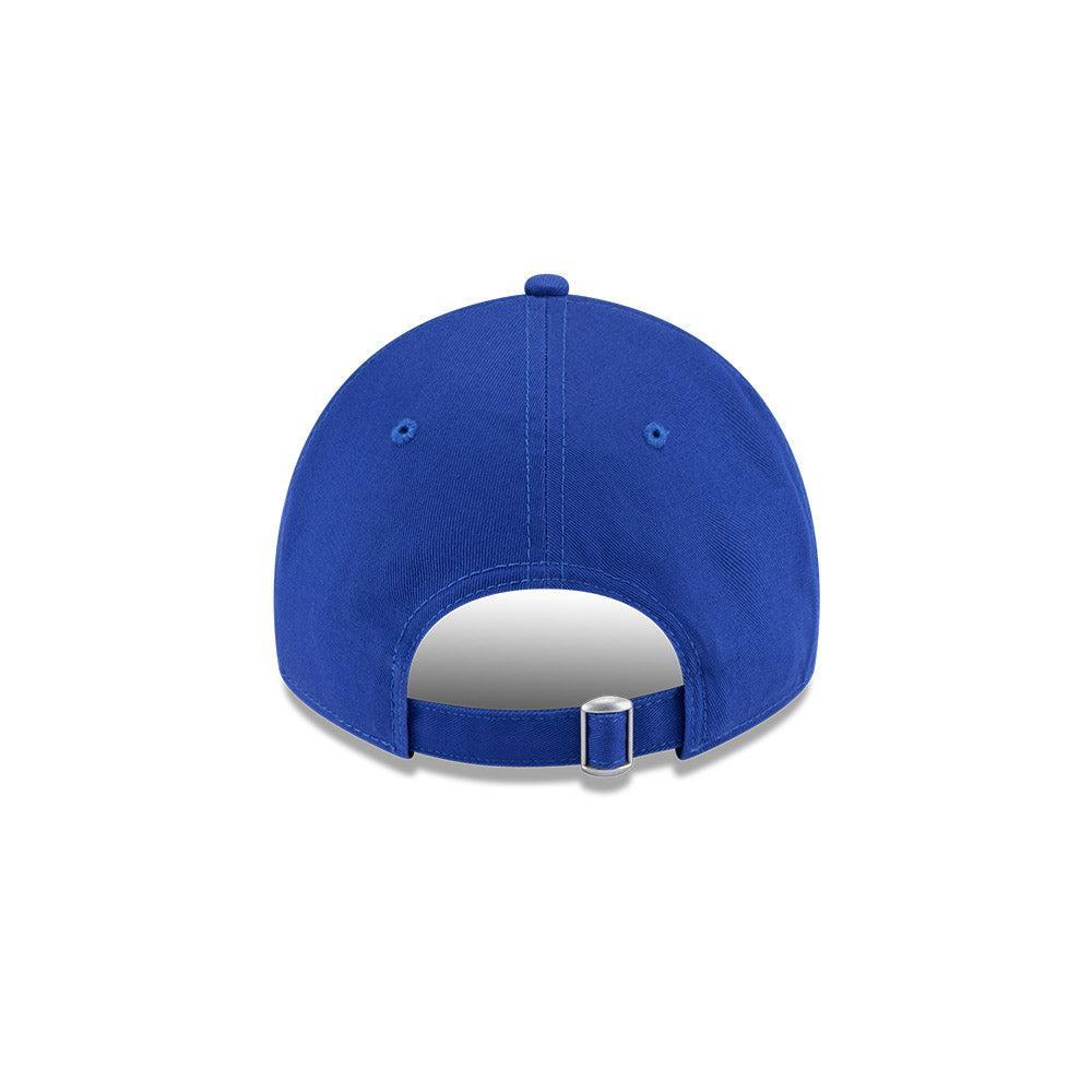 Cleveland Guardians 2025 Spring Training 39THIRTY Stretch Fit Hat Male Product Image