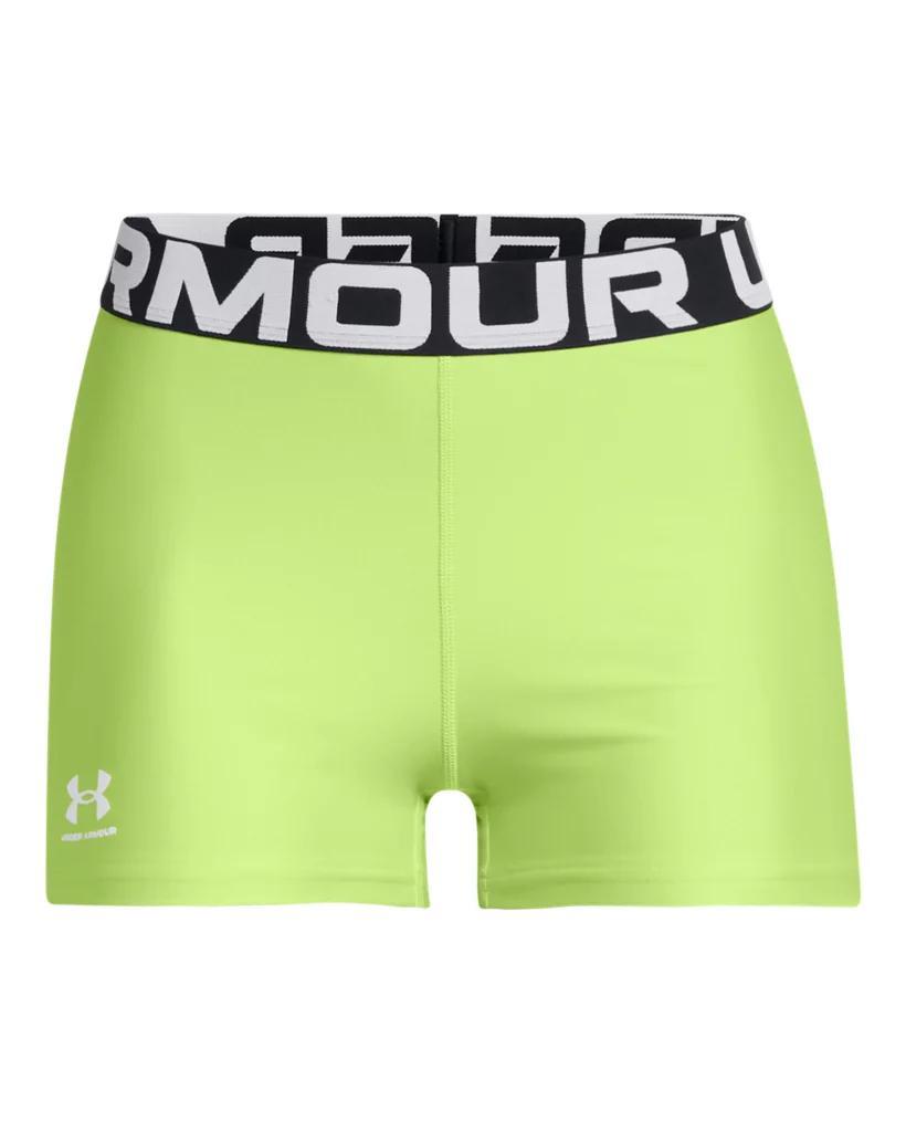HeatGear® Product Image
