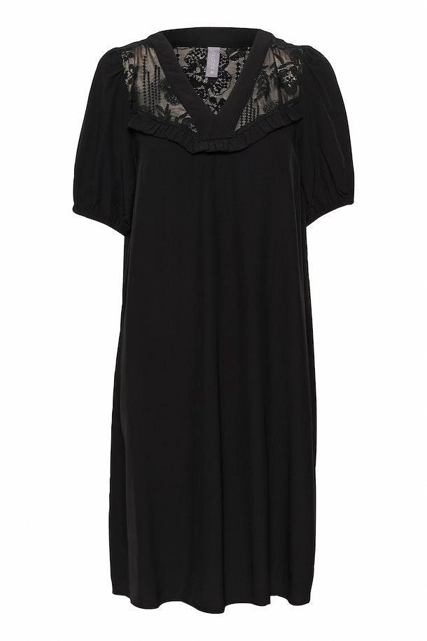 CUasmine Dress Product Image
