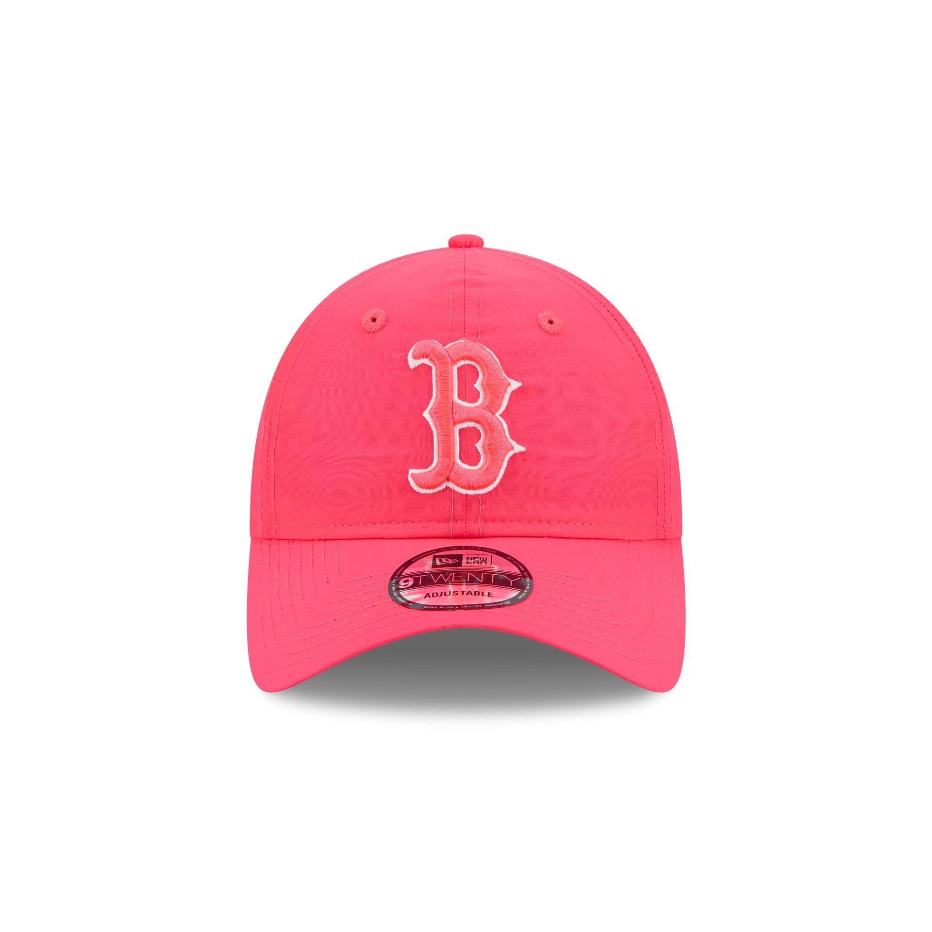 Montreal Canadiens Championship Pack 9TWENTY Adjustable Hat Male Product Image