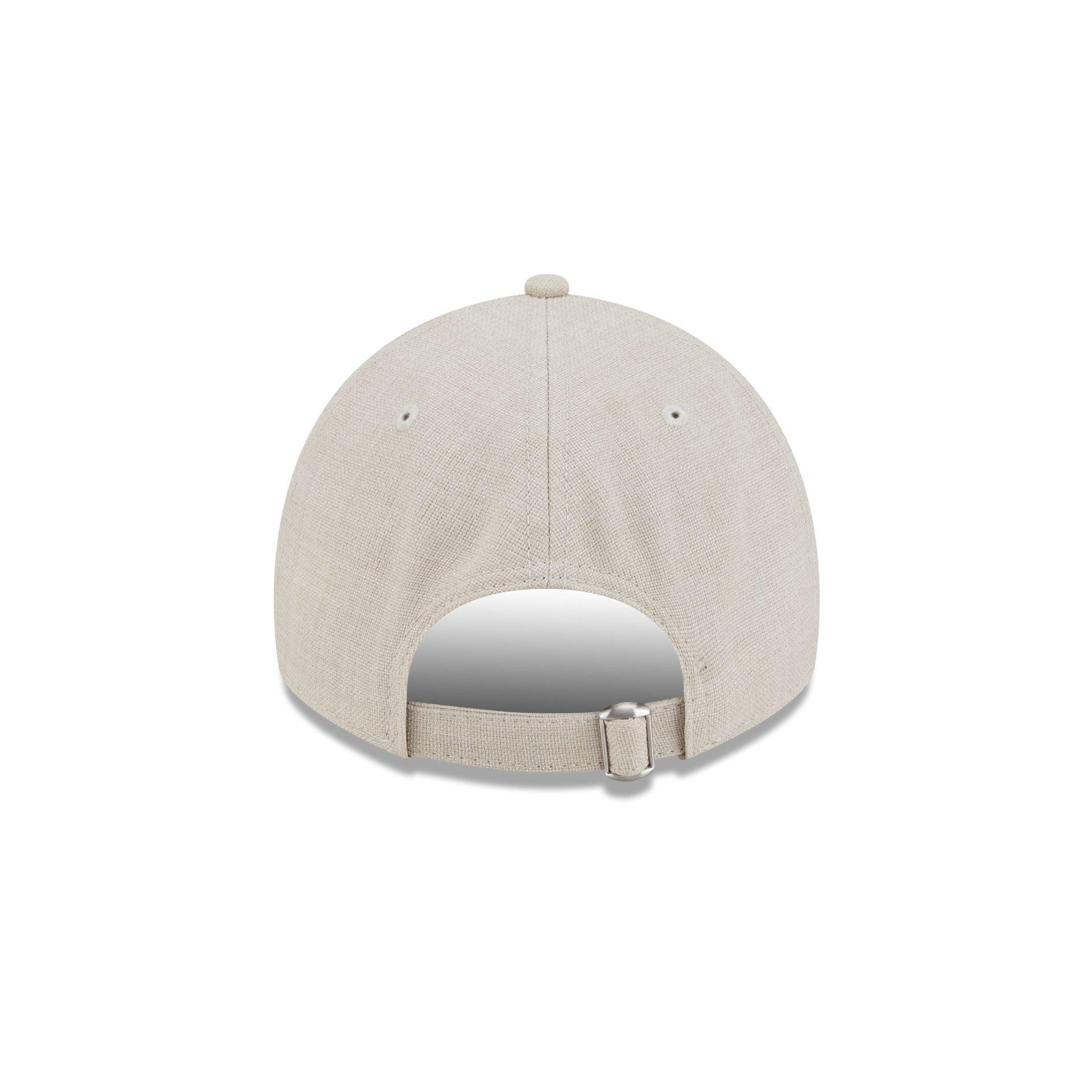 New Era Cap Earth Day Stone 9TWENTY Adjustable Hat Male Product Image