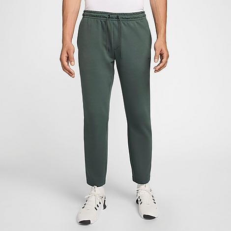 Mens Nike Primary Dri-FIT UV Tapered Versatile Pants Product Image
