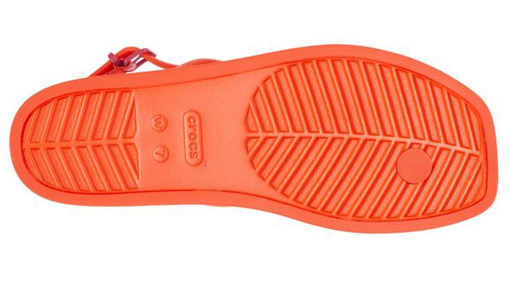 Women's Miami Thong Flip Product Image