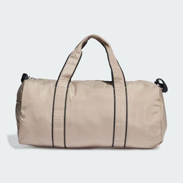Yoga Duffel Bag Product Image