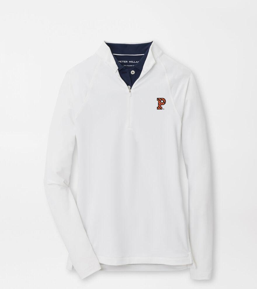 Missouri Womens Raglan-Sleeve Perth Layer Product Image
