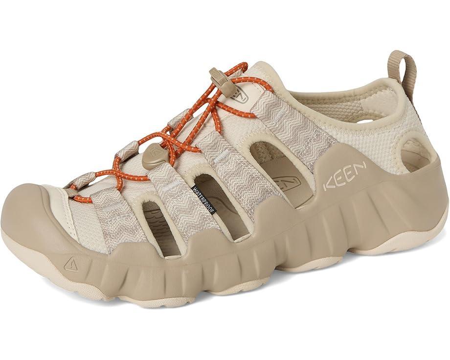 Astoria West Sandal Product Image