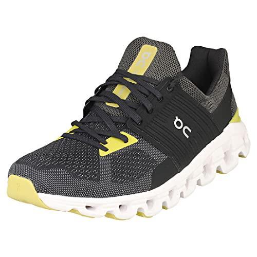 On Men's Cloudswift Sneakers Product Image