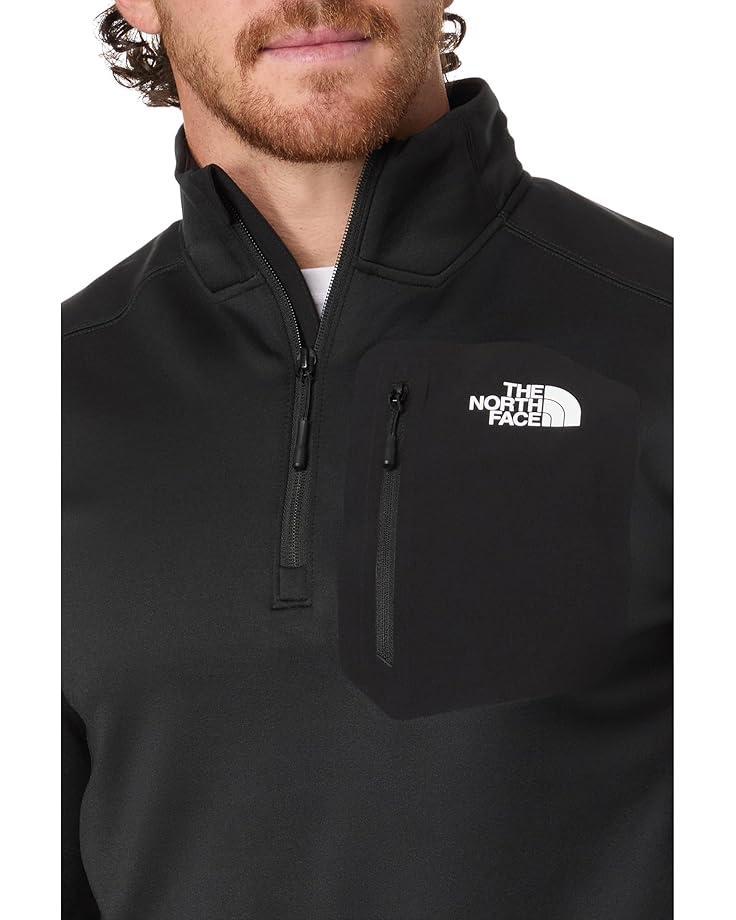 The North Face Product Image