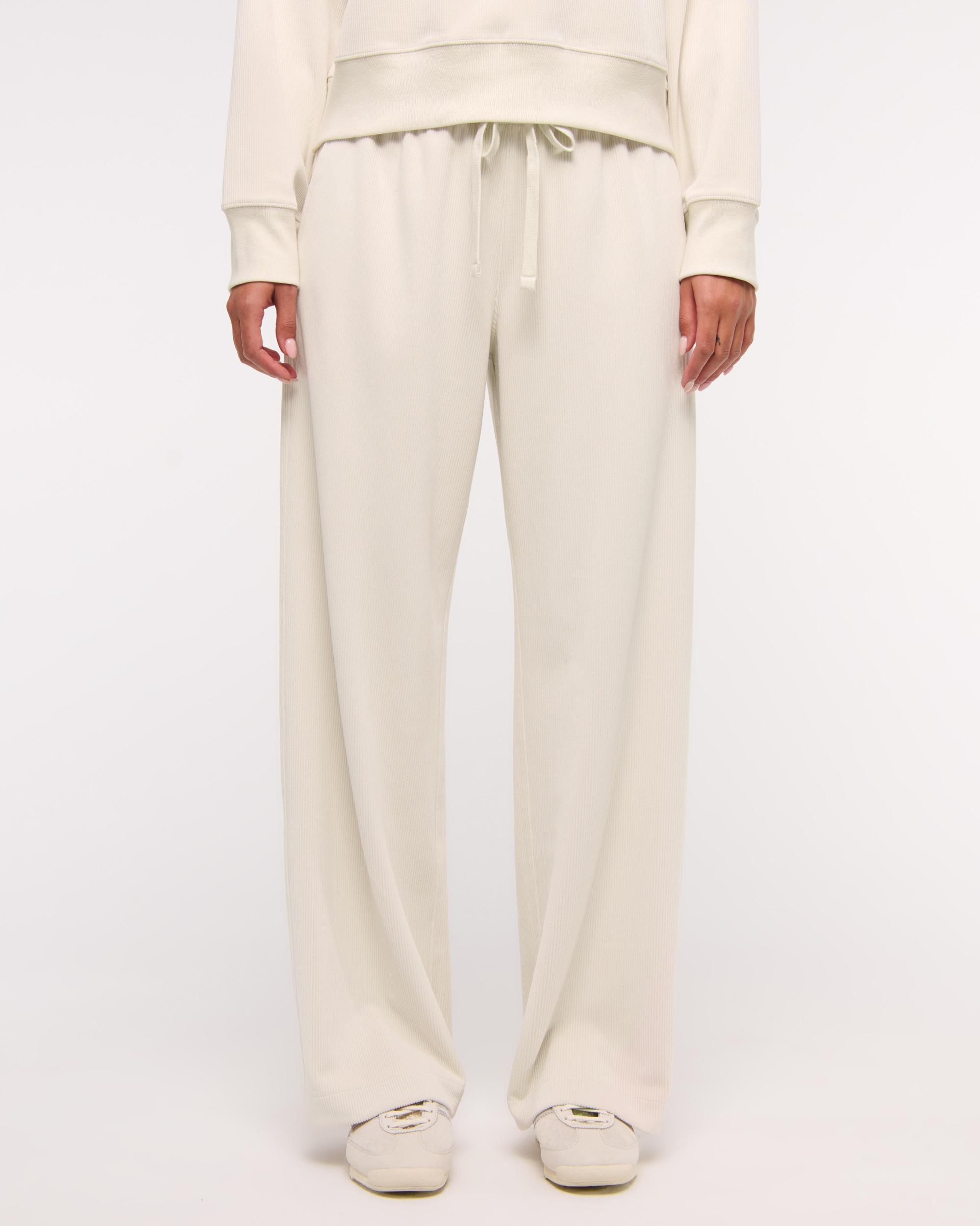 YPB Soft Pant Product Image