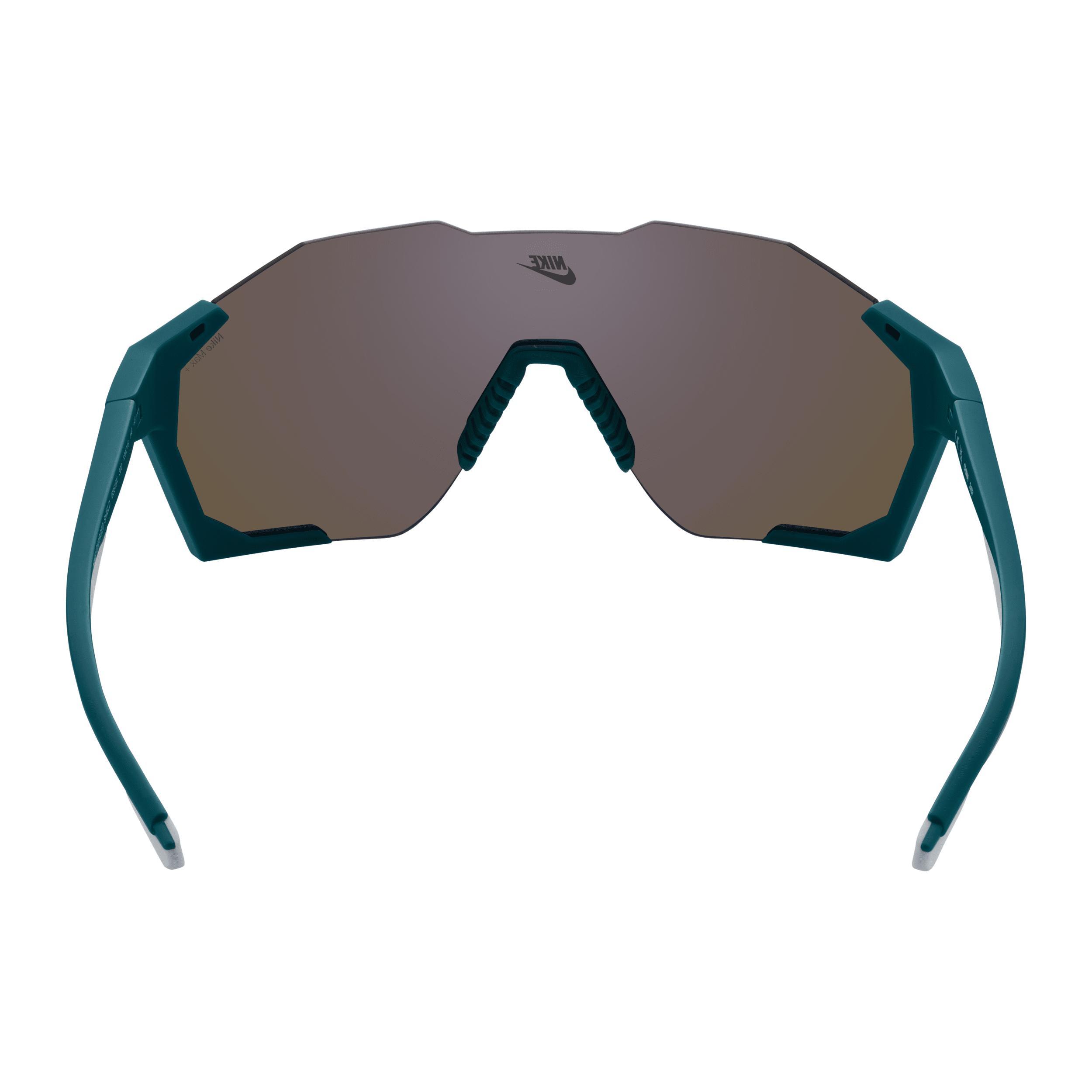 Nike Charged Shield Sunglasses Product Image