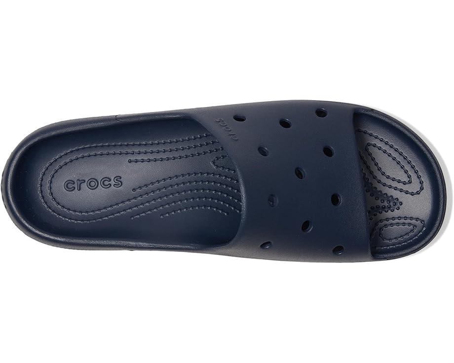 Classic Geometric Slide 2.0 Product Image