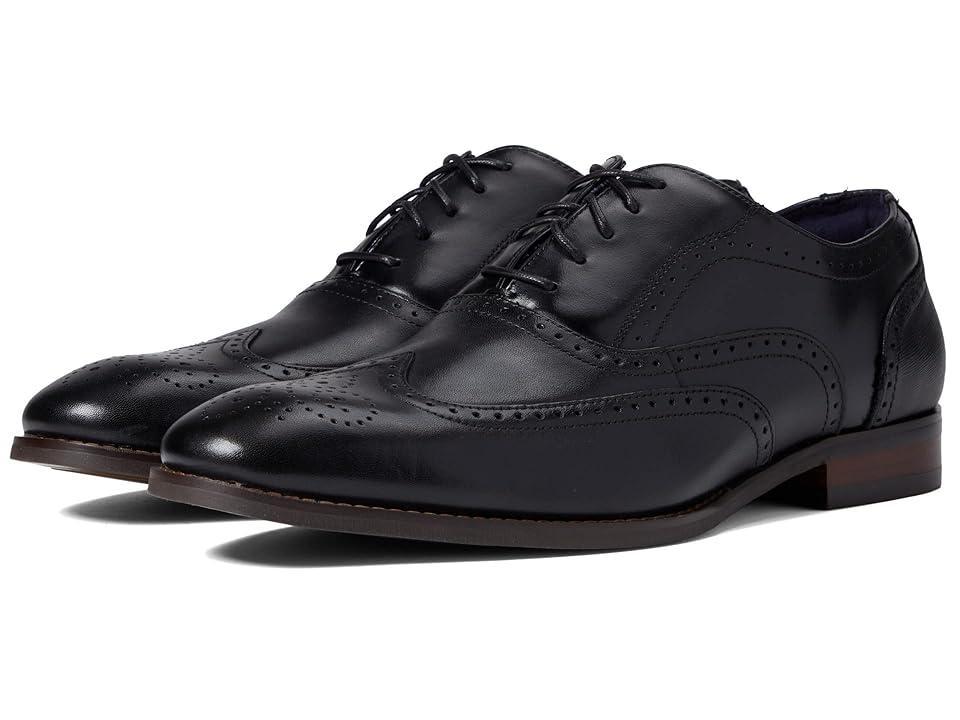 Cole Haan Mens Grand Dress Wingtip Oxford Product Image