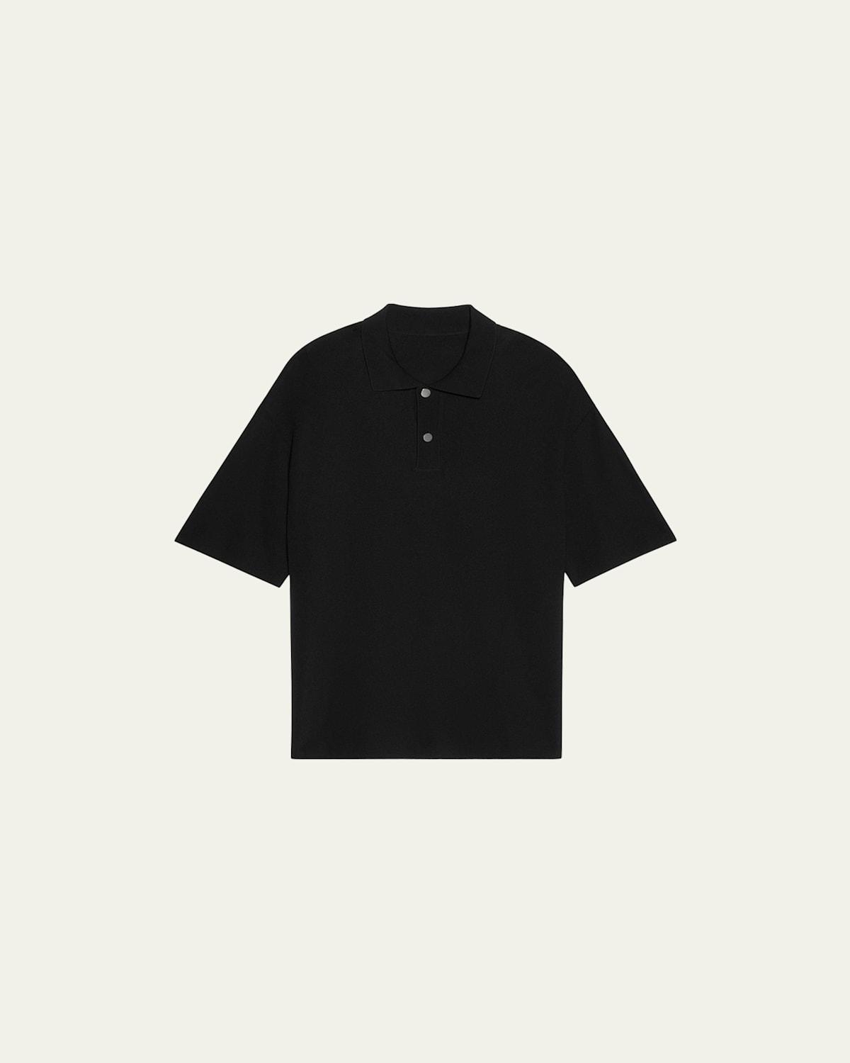 Product Card
