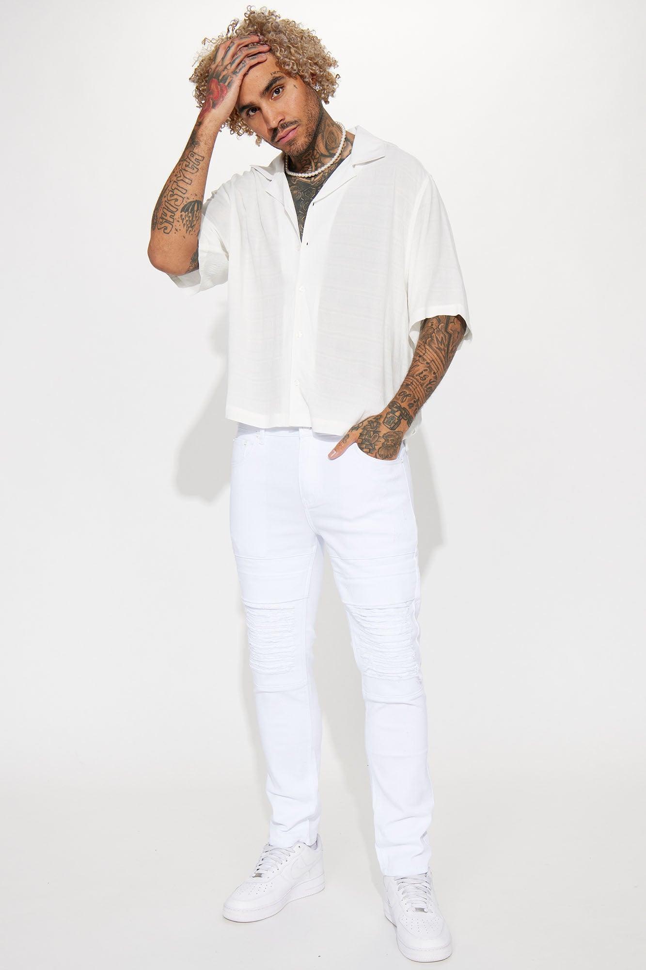 Outfit