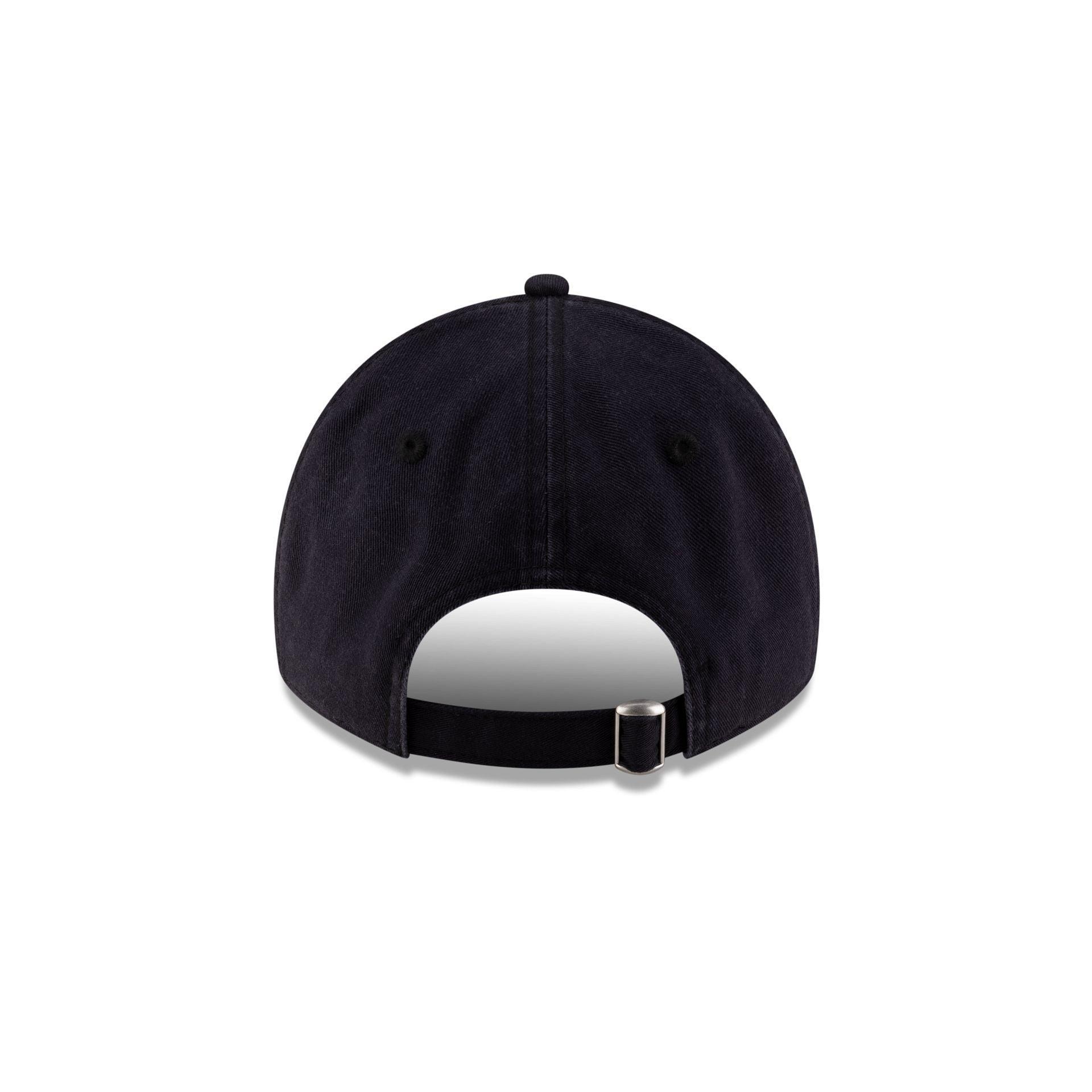 New York Islanders 9TWENTY Adjustable Hat Male Product Image