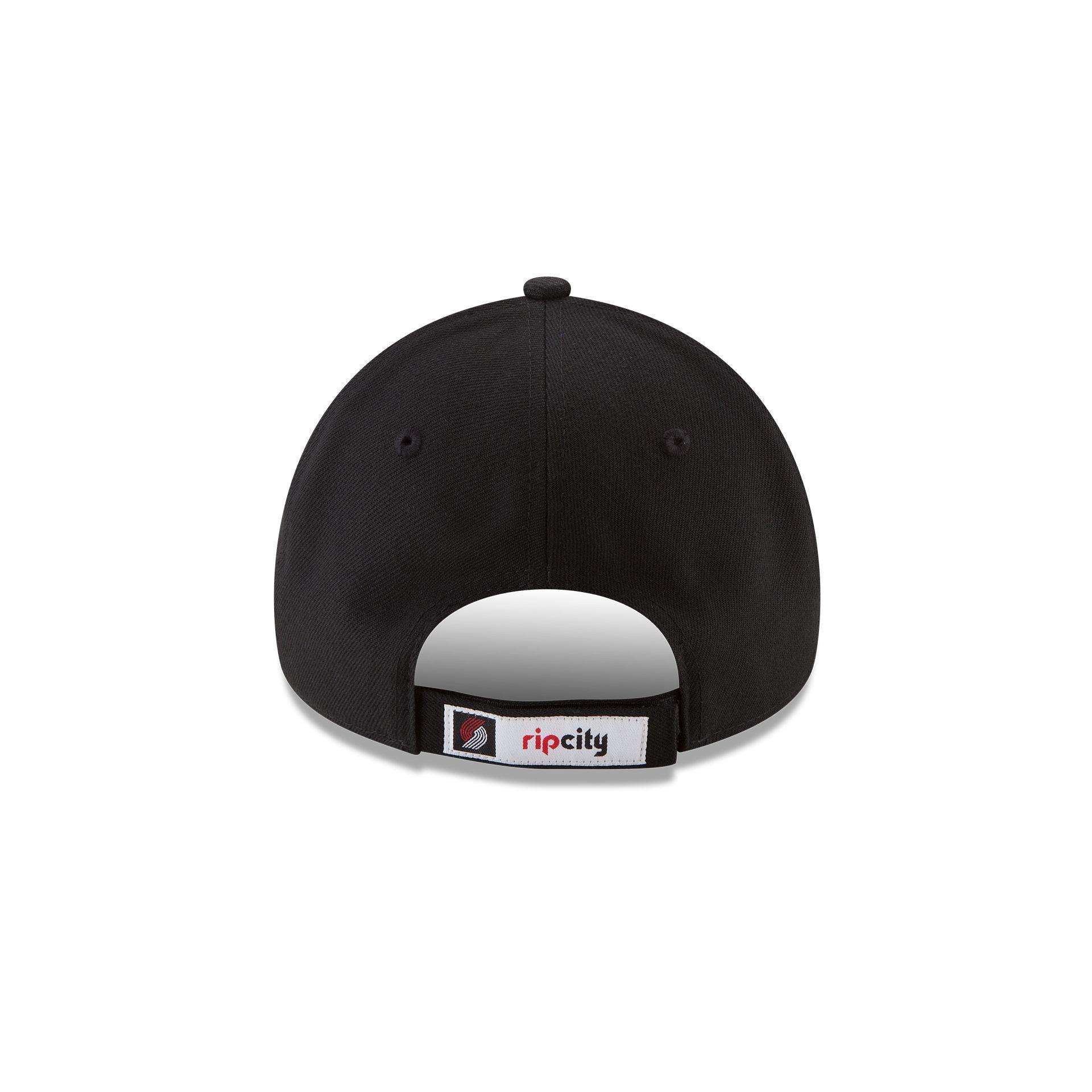 Colorado Rockies City Connect 9TWENTY Adjustable Hat Male Product Image