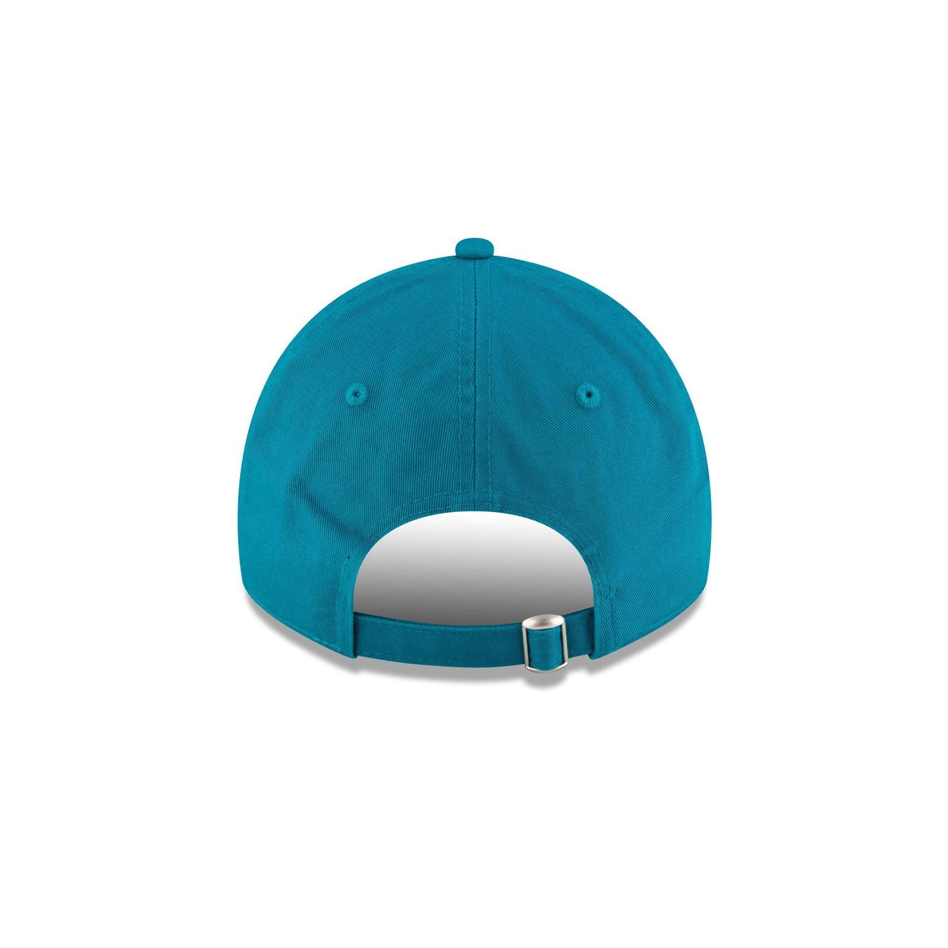 Houston Astros 2024 Batting Practice 9TWENTY Adjustable Hat Male Product Image