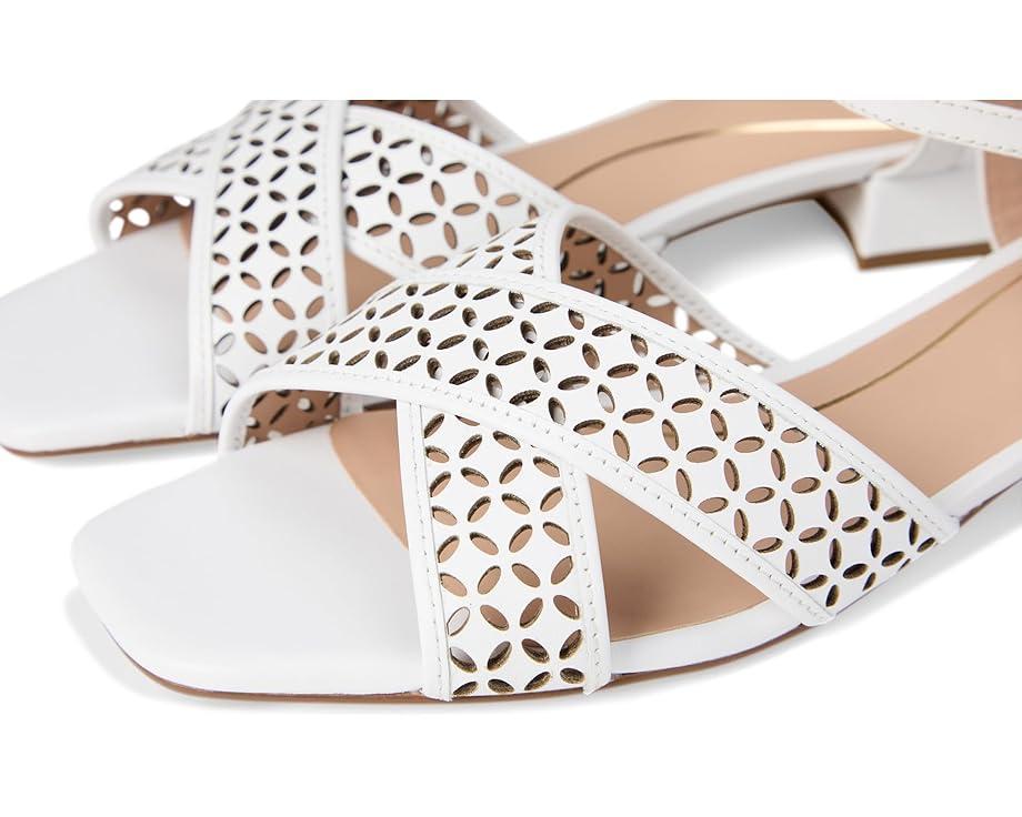 Women's Cole Haan Patie Sandals Product Image