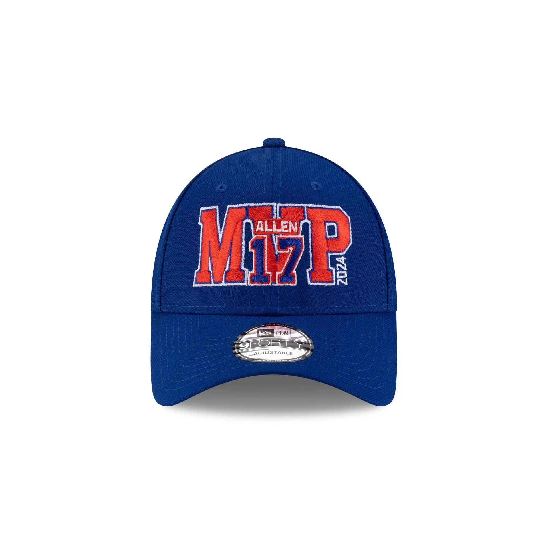 New York Mets The League 9FORTY Adjustable Hat Male Product Image