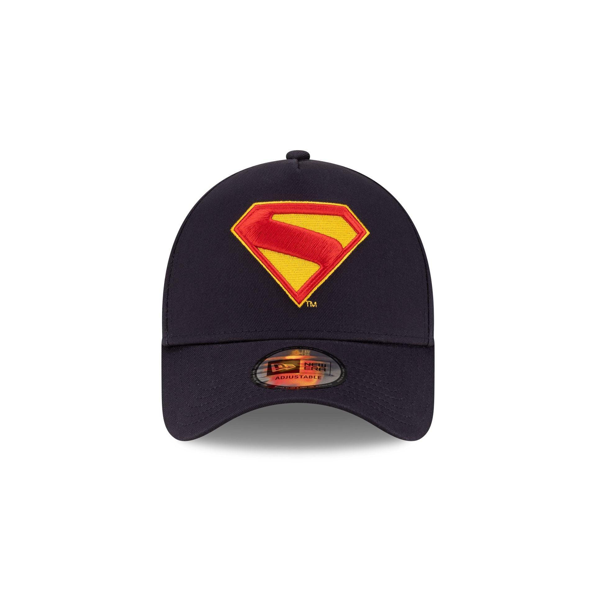 New England Revolution Team 9FORTY A-Frame Snapback Hat Male Product Image