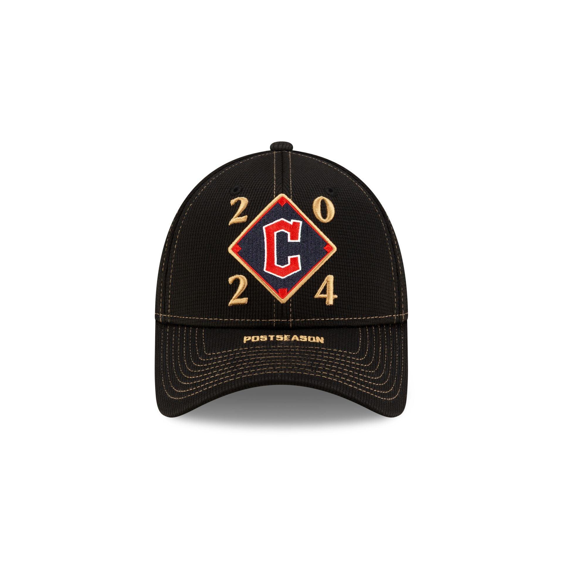 Seattle Seahawks The League 9FORTY Adjustable Hat Male Product Image