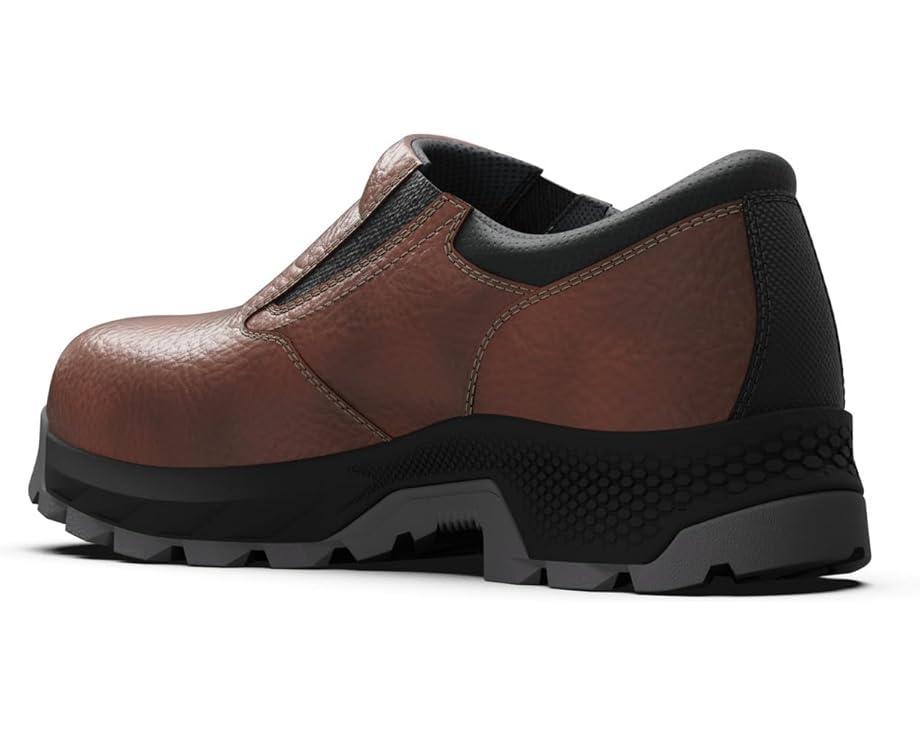 Overdrive Composite Safety Toe Product Image