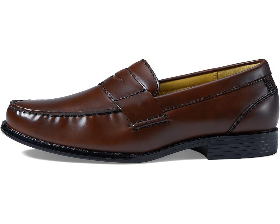 Lincoln Penny Loafer Product Image