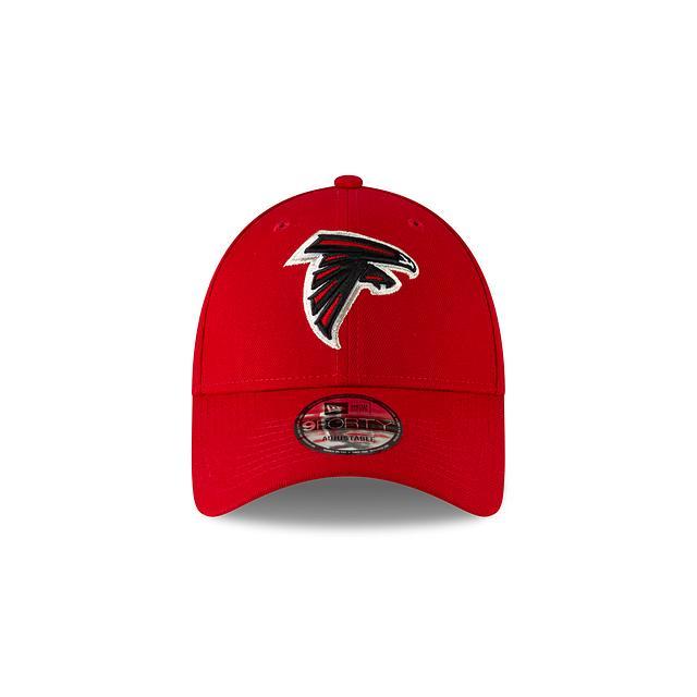 Winnipeg Blue Bombers Team 9FORTY Snapback Hat Male Product Image