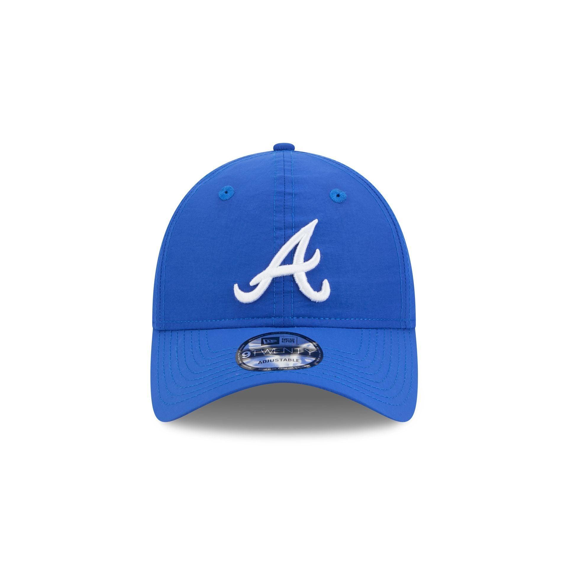 Boston Red Sox Mini Mascot 9TWENTY Adjustable Hat Male Product Image