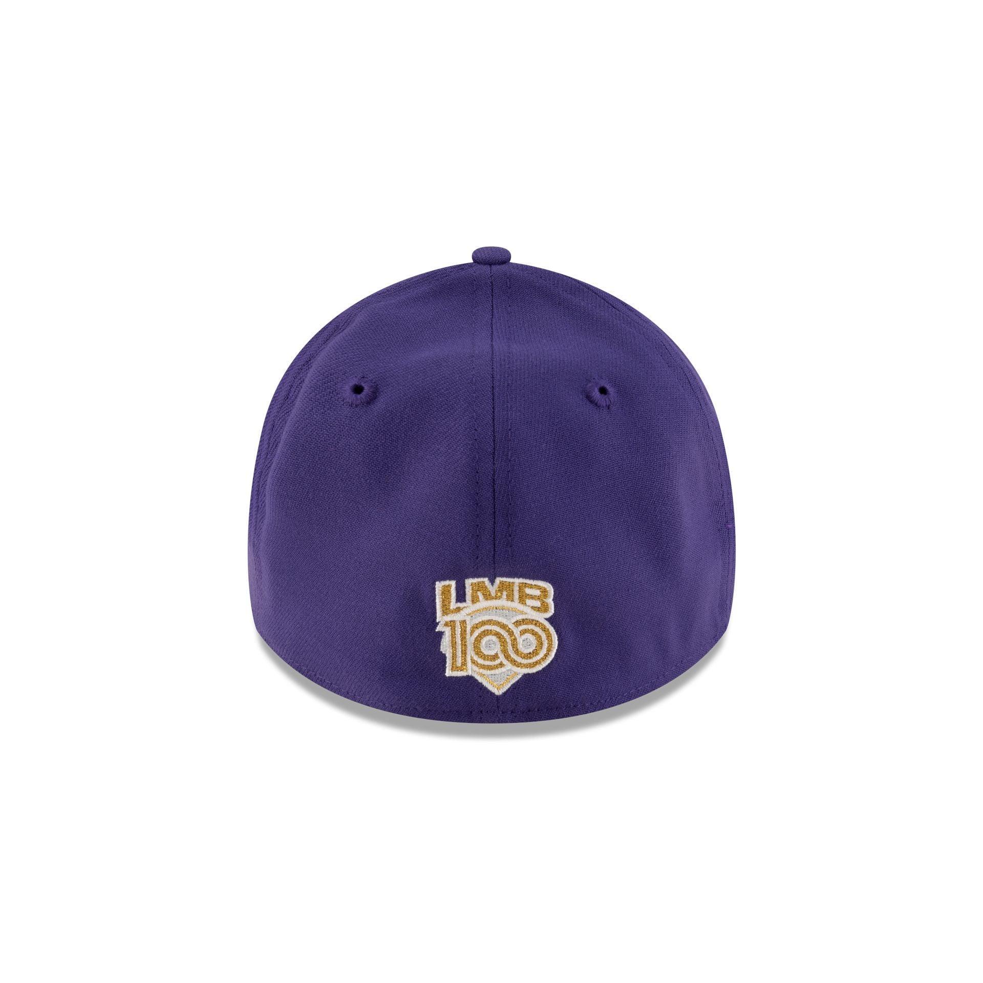 New England Revolution Team 9FORTY A-Frame Snapback Hat Male Product Image